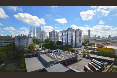 Apartamento à venda com 78m², 2 quartos e 2 vagas