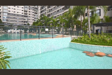 Apartamento à venda com 2 quartos, 78m² em Continental, Osasco