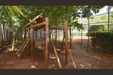 Apartamento à venda com 78m², 2 quartos e 2 vagas