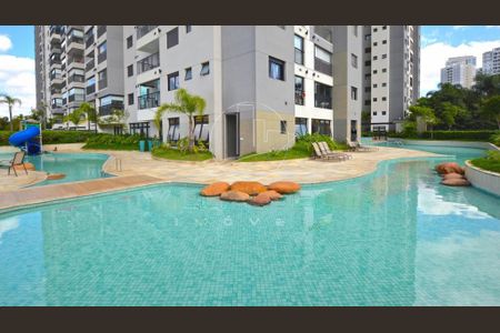 Apartamento à venda com 78m², 2 quartos e 2 vagas