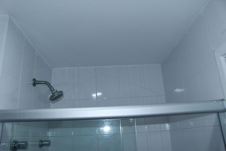 Kitnet/Studio para alugar com 1 quarto, 27m² em Santa Cecilia, São Paulo