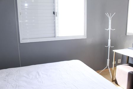 Kitnet/Studio para alugar com 1 quarto, 27m² em Santa Cecilia, São Paulo