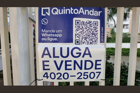 Studio para alugar com 27m², 1 quarto e 1 vaga