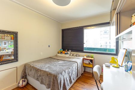 Apartamento para alugar com 149m², 3 quartos e 2 vagas Apartamento para alugar com 149m², 3 quartos e 2 vagasQuarto 1