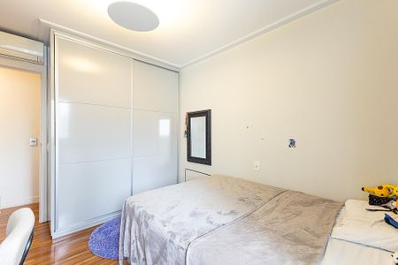 Apartamento para alugar com 149m², 3 quartos e 2 vagas Apartamento para alugar com 149m², 3 quartos e 2 vagasQuarto 1
