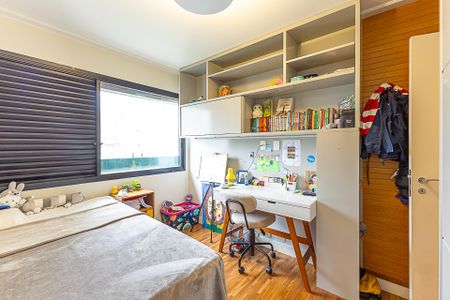 Apartamento para alugar com 149m², 3 quartos e 2 vagas Apartamento para alugar com 149m², 3 quartos e 2 vagasQuarto 1