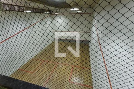 Apartamento para alugar com 149m², 3 quartos e 2 vagas Apartamento para alugar com 149m², 3 quartos e 2 vagasÁrea comum - Quadra