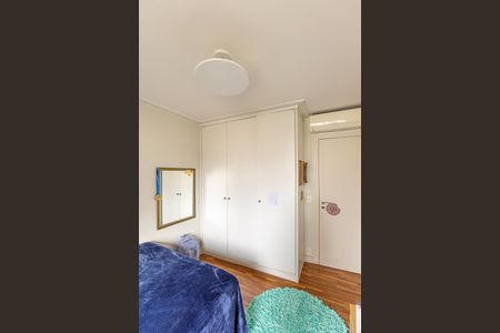 Apartamento para alugar com 149m², 3 quartos e 2 vagas Apartamento para alugar com 149m², 3 quartos e 2 vagasQuarto 2