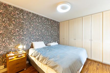 Apartamento para alugar com 149m², 3 quartos e 2 vagas Apartamento para alugar com 149m², 3 quartos e 2 vagasSuíte