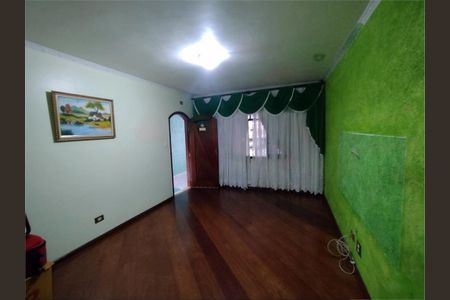 Casa à venda com 3 quartos, 209m² em Jardim Sapopemba, São Paulo