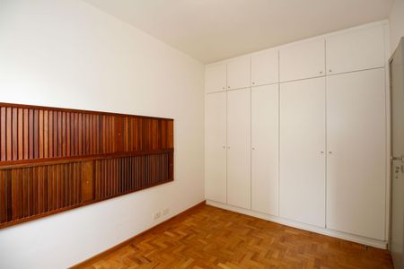 Quarto de apartamento para alugar com 1 quarto, 35m² em Pinheiros, São Paulo