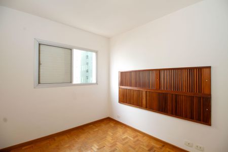 Quarto de apartamento para alugar com 1 quarto, 35m² em Pinheiros, São Paulo