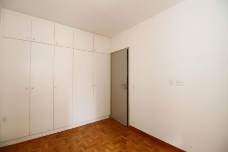 Quarto de apartamento para alugar com 1 quarto, 35m² em Pinheiros, São Paulo