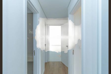 Apartamento à venda com 125m², 4 quartos e 3 vagas