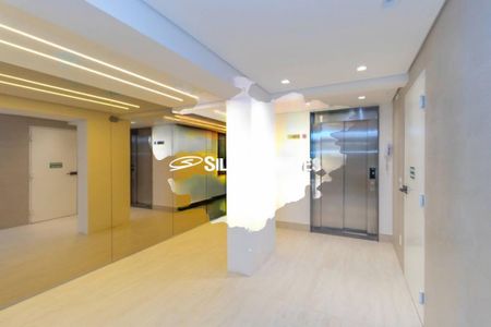 Apartamento à venda com 125m², 4 quartos e 3 vagas