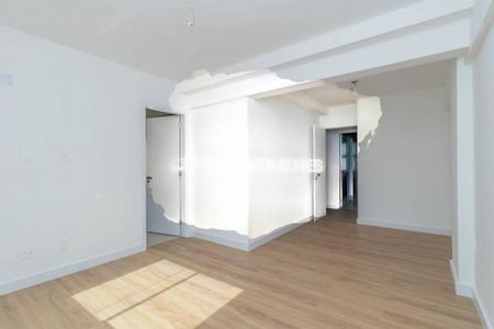 Apartamento à venda com 125m², 4 quartos e 3 vagas