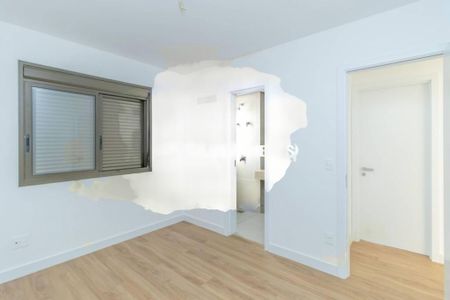 Apartamento à venda com 125m², 4 quartos e 3 vagas