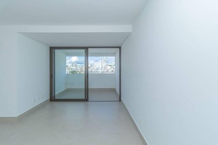 Apartamento à venda com 4 quartos, 125m² em Silveira, Belo Horizonte