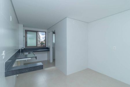 Apartamento à venda com 125m², 4 quartos e 3 vagas