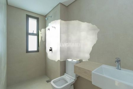 Apartamento à venda com 125m², 4 quartos e 3 vagas
