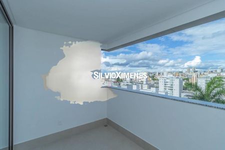 Apartamento à venda com 125m², 4 quartos e 3 vagas