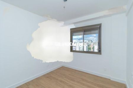 Apartamento à venda com 125m², 4 quartos e 3 vagas