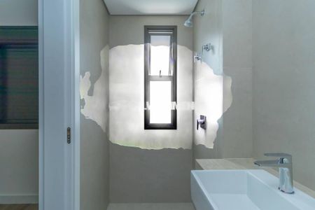 Apartamento à venda com 125m², 4 quartos e 3 vagas