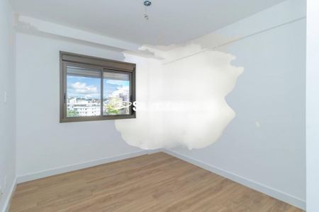 Apartamento à venda com 125m², 4 quartos e 3 vagas