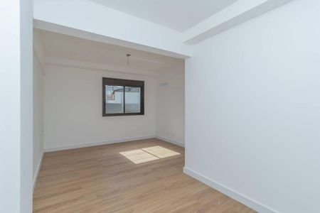 Apartamento à venda com 4 quartos, 125m² em Silveira, Belo Horizonte