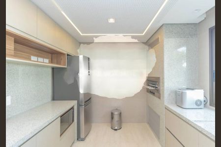 Apartamento à venda com 125m², 4 quartos e 3 vagas