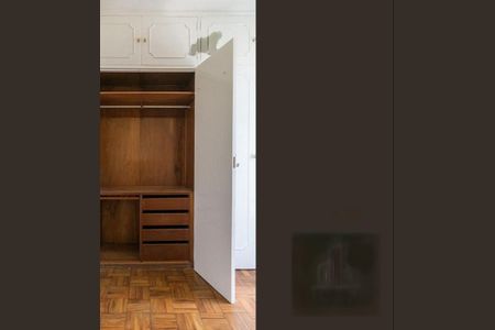 Apartamento à venda com 3 quartos, 126m² em Pacaembu, São Paulo