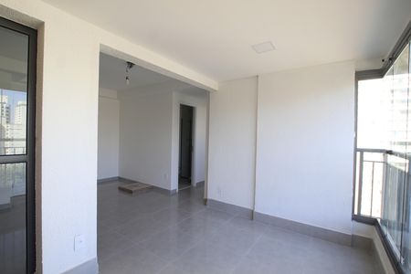 Apartamento para alugar com 2 quartos, 46m² em Ipiranga, São Paulo