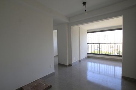 Apartamento para alugar com 2 quartos, 46m² em Ipiranga, São Paulo