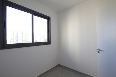 Apartamento para alugar com 2 quartos, 46m² em Ipiranga, São Paulo