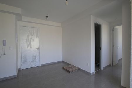 Apartamento para alugar com 2 quartos, 46m² em Ipiranga, São Paulo