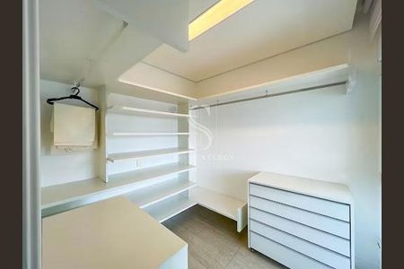 Apartamento para alugar com 1 quarto, 80m² em Vila Nova Conceição, São Paulo