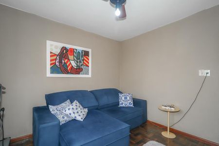 Apartamento à venda com 65m², 2 quartos e sem vagaQuarto