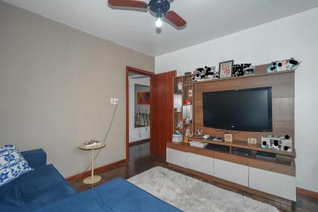 Apartamento à venda com 65m², 2 quartos e sem vagaQuarto