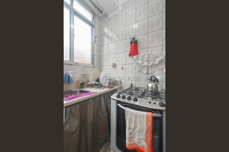 Apartamento à venda com 65m², 2 quartos e sem vagaÁrea de Serviço