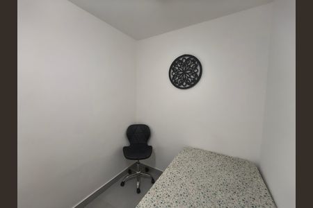 Casa de condomínio à venda com 360m², 5 quartos e 5 vagas
