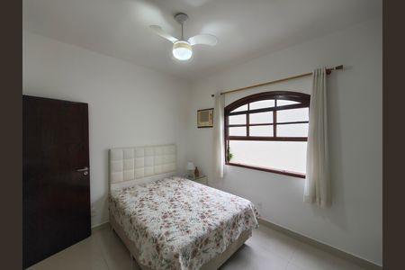 Casa de condomínio à venda com 360m², 5 quartos e 5 vagas