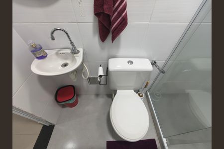 Casa de condomínio à venda com 360m², 5 quartos e 5 vagas