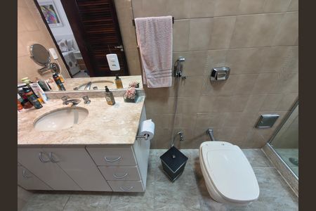 Casa de condomínio à venda com 360m², 5 quartos e 5 vagas