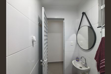 Casa de condomínio à venda com 360m², 5 quartos e 5 vagas