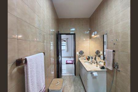 Casa de condomínio à venda com 360m², 5 quartos e 5 vagas