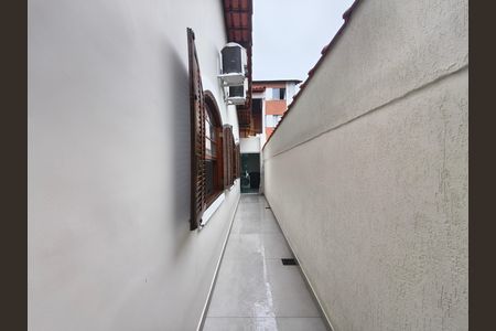Casa de condomínio à venda com 360m², 5 quartos e 5 vagas