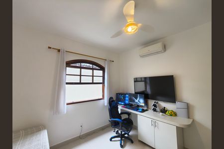 Casa de condomínio à venda com 360m², 5 quartos e 5 vagas