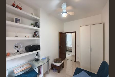 Casa de condomínio à venda com 360m², 5 quartos e 5 vagas