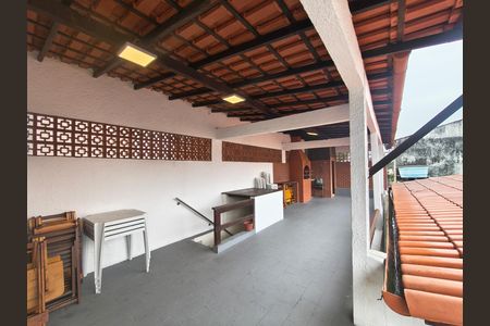 Casa de condomínio à venda com 360m², 5 quartos e 5 vagas