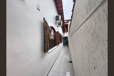 Casa de condomínio à venda com 360m², 5 quartos e 5 vagas